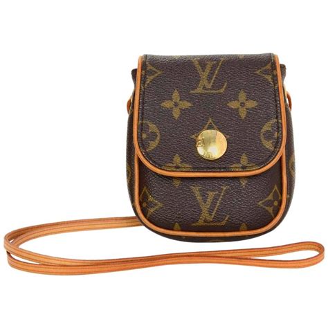 lv mini crossbody bag|louis vuitton small crossbody bag.